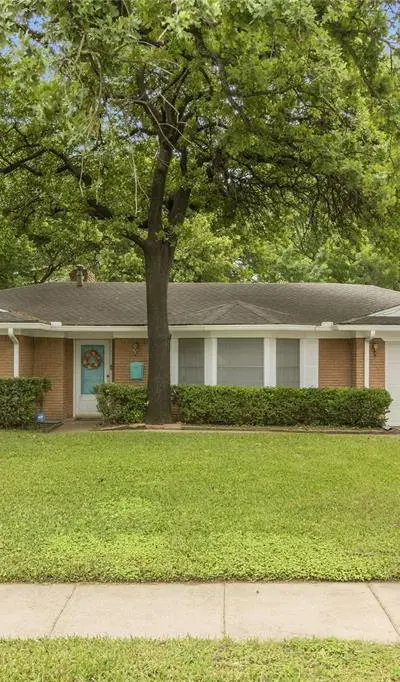 1508 Dory Lane, Irving TX 75061 - Photo 5