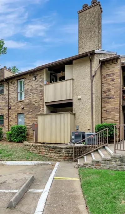 1209 Calico Lane # 2415, Arlington TX 76011