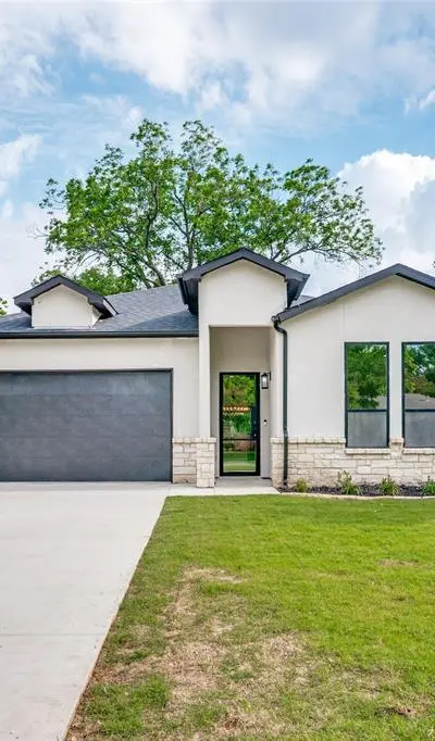531 Shirley Court, Richardson TX 75081