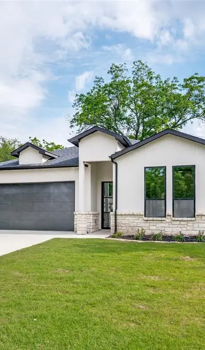 531 Shirley Court, Richardson TX 75081 - Photo 2
