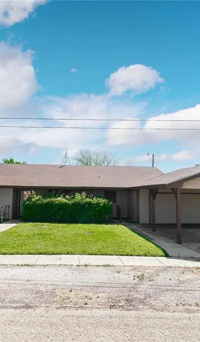 100 County Road 319, Early TX 76802 - Photo 3