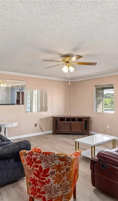 100 County Road 319, Early TX 76802 - Photo 4