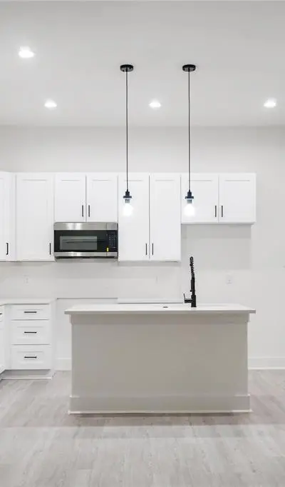 2646 Sutton Street, Dallas TX 75210 - Photo 4
