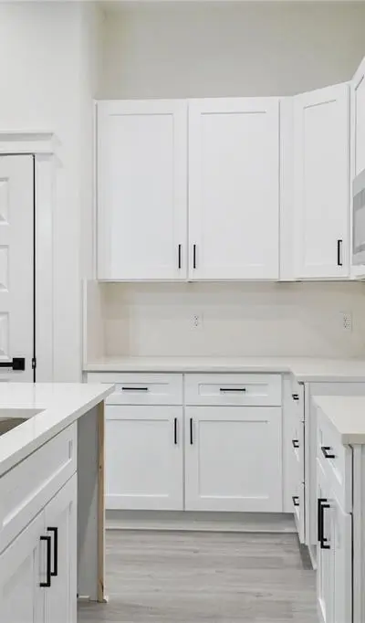 2646 Sutton Street, Dallas TX 75210 - Photo 5