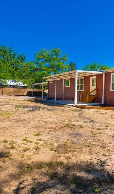 210 Grubbs Lane, Gun Barrel City TX 75156 - Photo 4