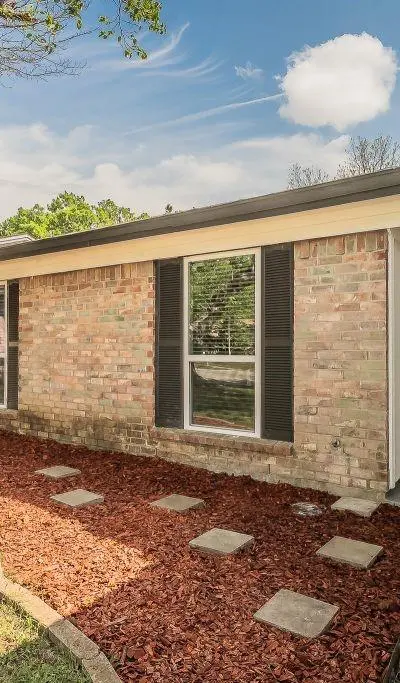 228 Blair Lane, Arlington TX 76014 - Photo 3