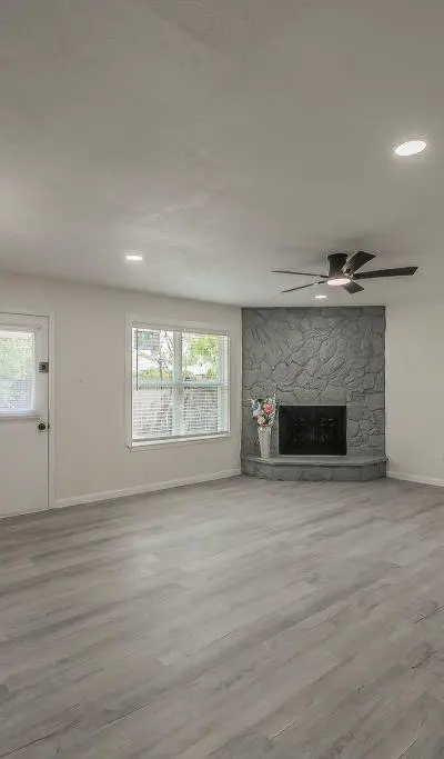 228 Blair Lane, Arlington TX 76014 - Photo 4
