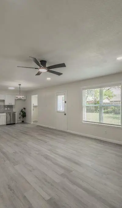 228 Blair Lane, Arlington TX 76014 - Photo 5