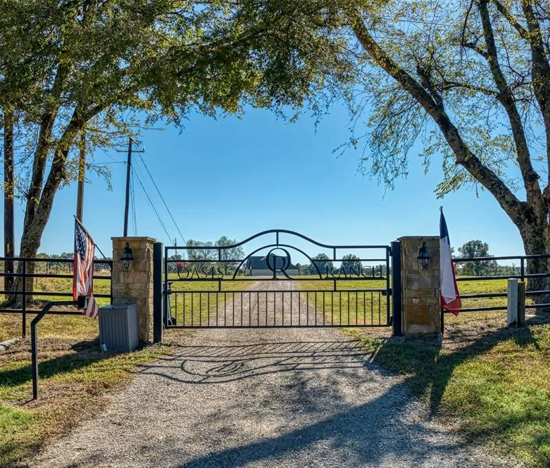 2261-B State Highway 276, Emory TX 75440