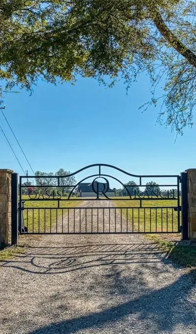 2261-B State Highway 276, Emory TX 75440