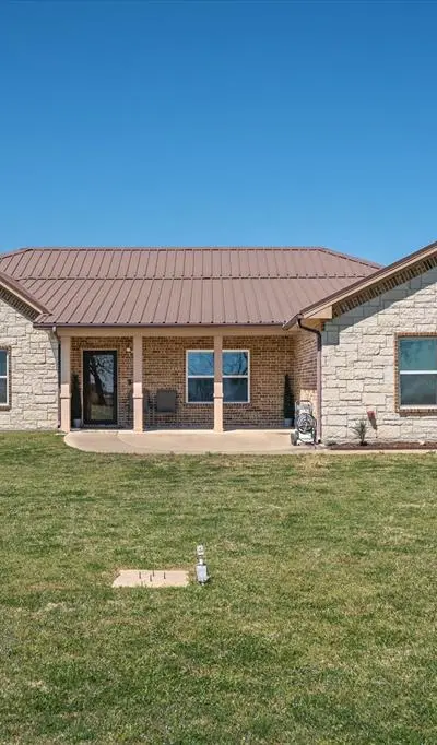 16159 County Road 347, Wills Point TX 75169 - Photo 2