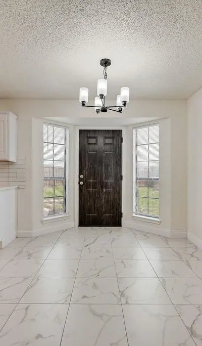 4028 O B Crowe Drive, Dallas TX 75227 - Photo 4