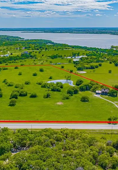 4700 E FM 922, Valley View TX 76272