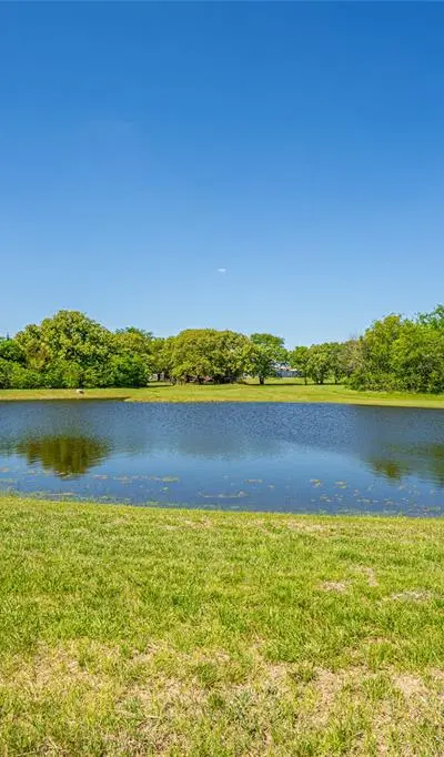 4700 E FM 922, Valley View TX 76272 - Photo 3