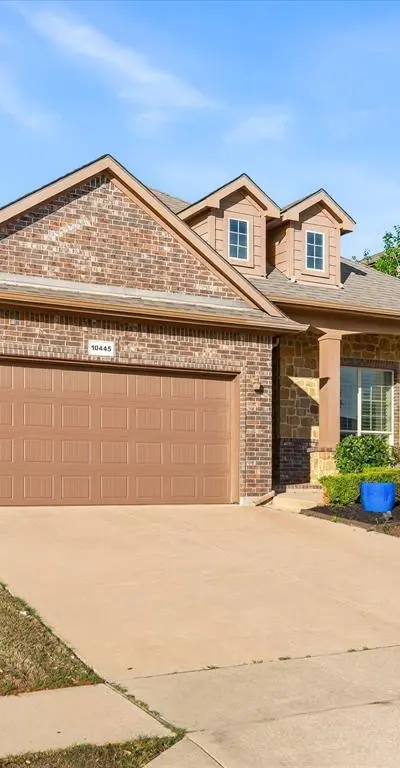 10445 Merced Lake Road, Fort Worth TX 76177 - Photo 2