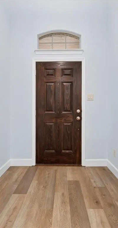 10445 Merced Lake Road, Fort Worth TX 76177 - Photo 4