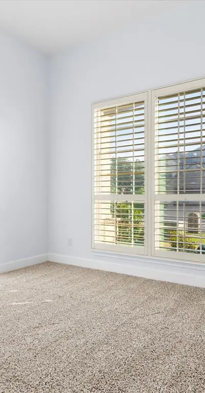 10445 Merced Lake Road, Fort Worth TX 76177 - Photo 5