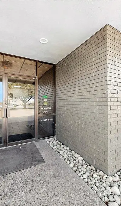 5755 Rufe Snow Drive # 110, North Richland Hills TX 76180