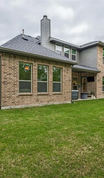 1508 Bearpath Way, Gunter TX 75058 - Photo 2