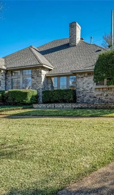 440 Moran Drive, Highland Village TX 75077