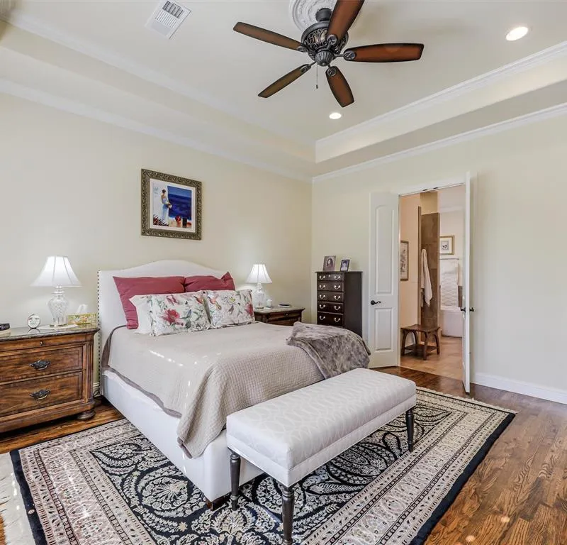 1133 Indigo Creek Way, Gunter TX 75058
