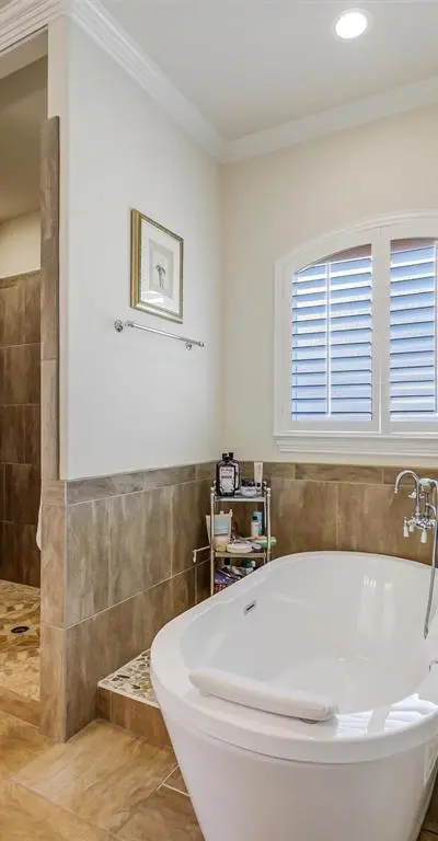 1133 Indigo Creek Way, Gunter TX 75058 - Photo 2