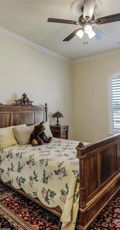 1133 Indigo Creek Way, Gunter TX 75058 - Photo 3