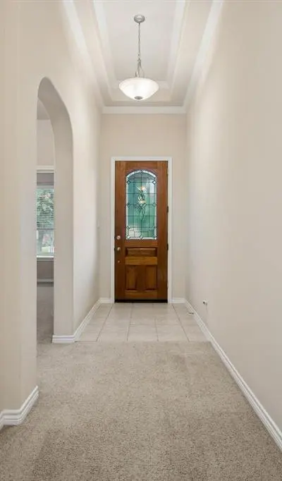 1208 Isabella Lane, Savannah TX 76227 - Photo 4