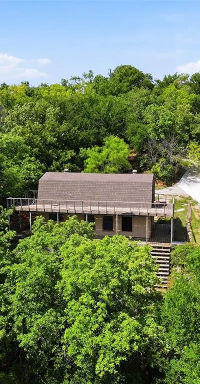 417 PR 1758 Road, Chico TX 76431 - Photo 3