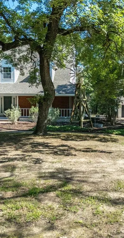 9627 County Road 4028, Kemp TX 75143