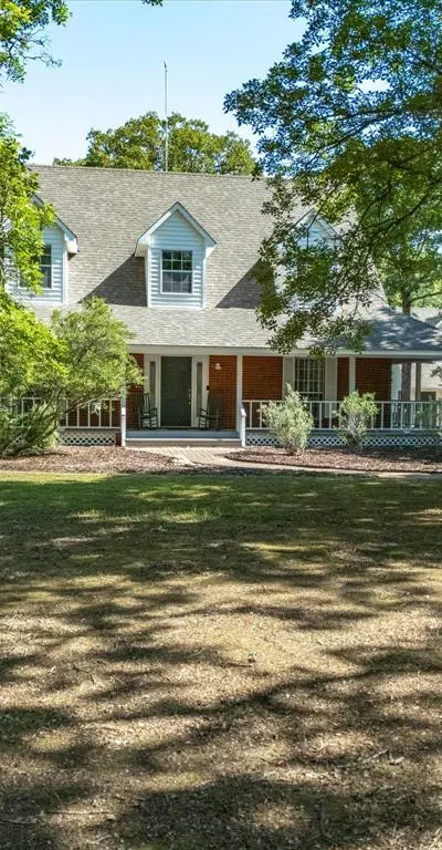 9627 County Road 4028, Kemp TX 75143 - Photo 3