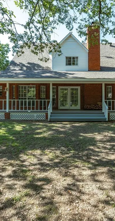 9627 County Road 4028, Kemp TX 75143 - Photo 4