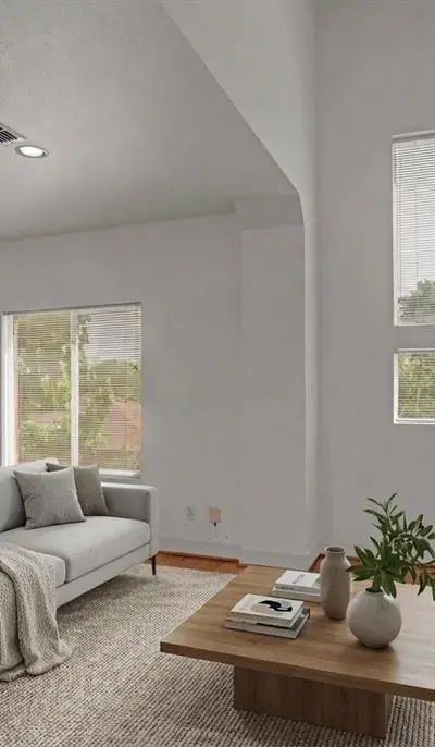 111 N Merrill Avenue, Duncanville TX 75116 - Photo 2