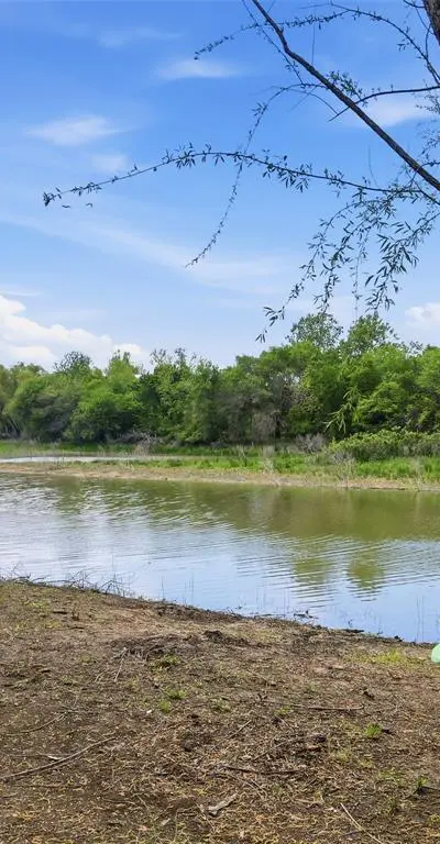 268 Private Road 1758, Chico TX 76431 - Photo 3