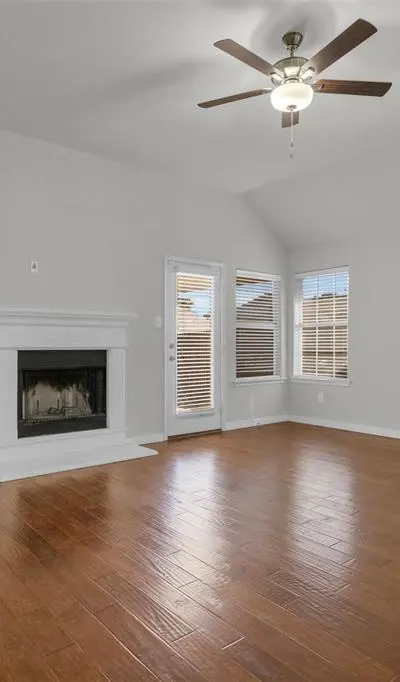 517 Highmoor Court, Oak Point TX 75068 - Photo 4