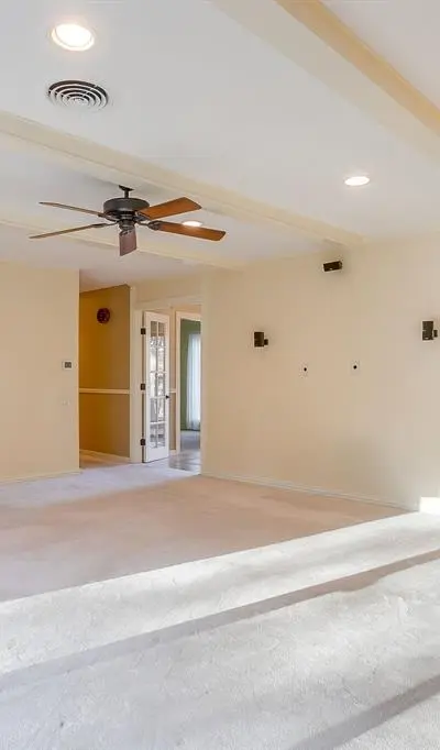 1705 Watson Street, Fort Worth TX 76103 - Photo 4