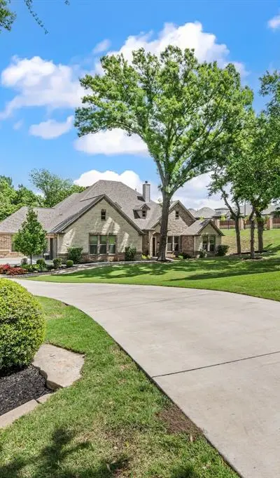 120 Riverbend Estates Drive, Fort Worth TX 76112 - Photo 5