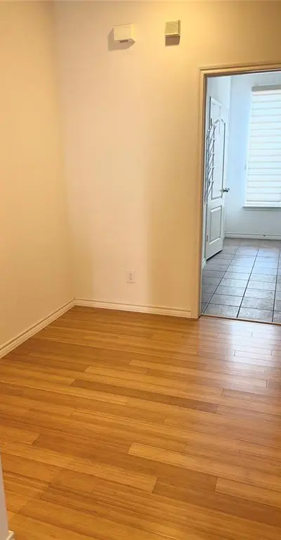 15727 Seabolt Place, Addison TX 75001