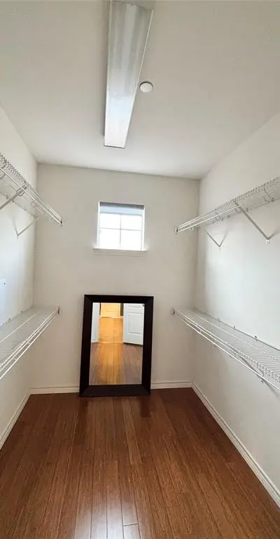 15727 Seabolt Place, Addison TX 75001 - Photo 2