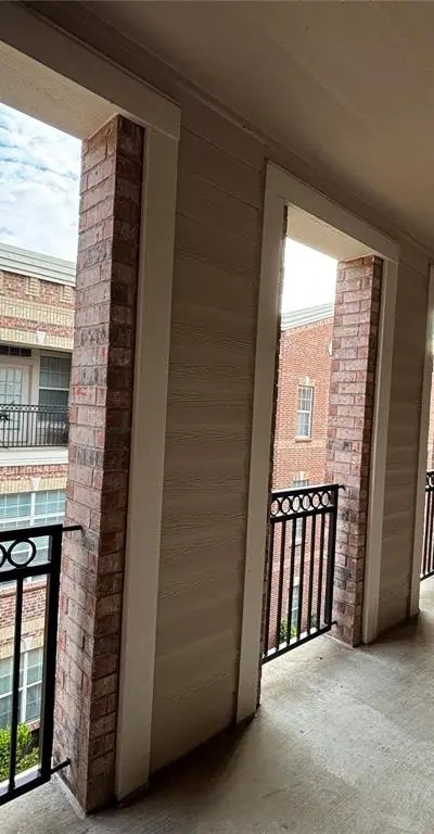 15727 Seabolt Place, Addison TX 75001 - Photo 4