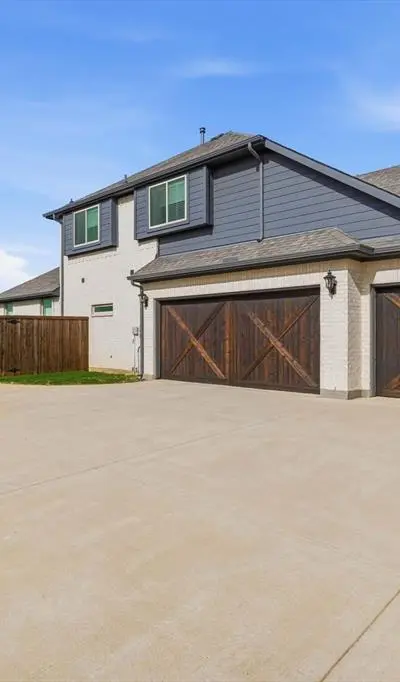 11300 Cedar Creek Drive, Cross Roads TX 76227 - Photo 5
