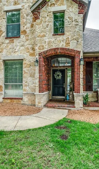 116 Lakehill Court, Hickory Creek TX 75065 - Photo 3
