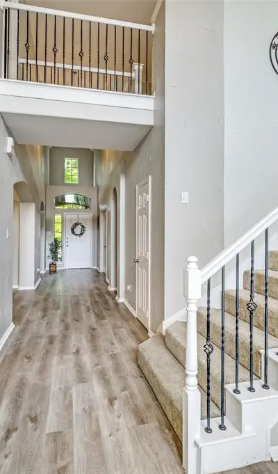 116 Lakehill Court, Hickory Creek TX 75065 - Photo 4