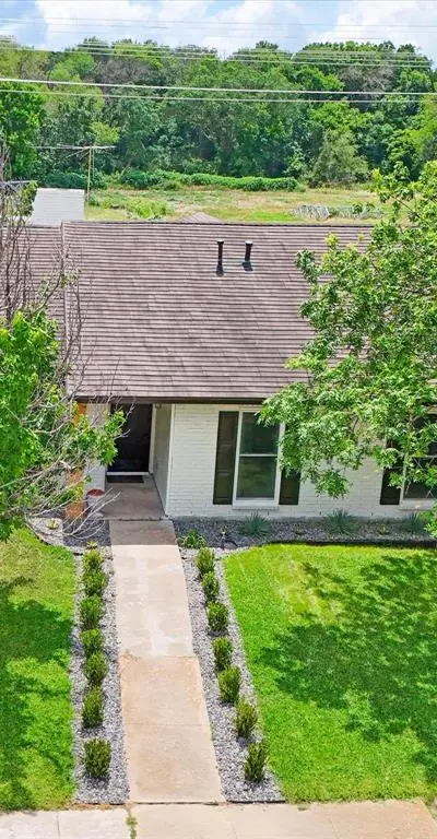 2430 Cedar Elm Lane, Garland TX 75043 - Photo 4