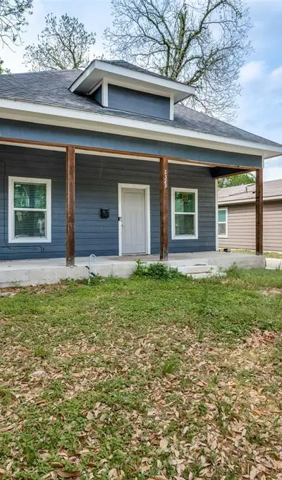 2323 Stoneman Street, Dallas TX 75215 - Photo 3