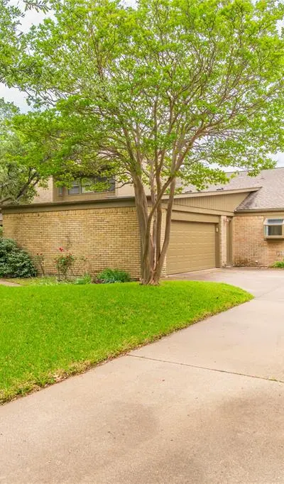 2405 Springpark Way, Richardson TX 75082 - Photo 2