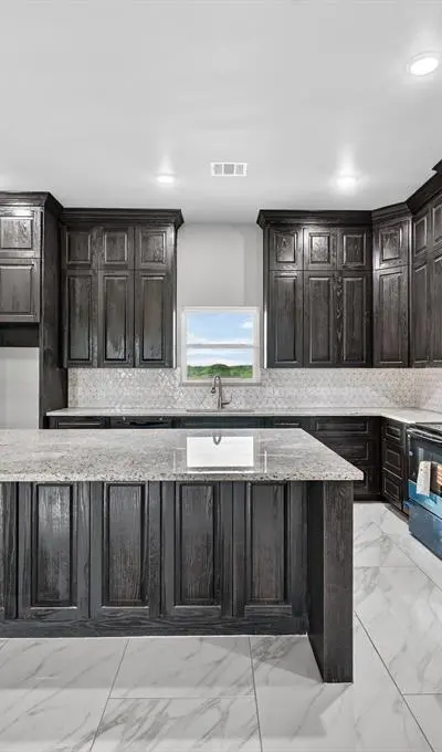 4510 County Road 307, Grandview TX 76050 - Photo 4