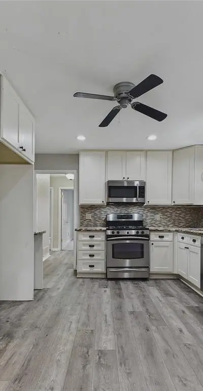 2310 Ridgewood Street, Irving TX 75062 - Photo 3
