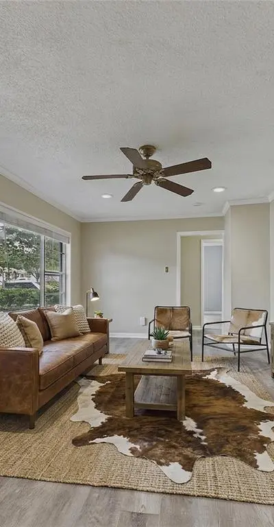 2310 Ridgewood Street, Irving TX 75062 - Photo 4