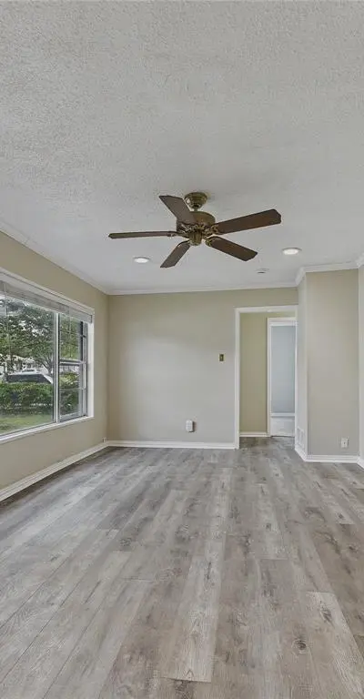 2310 Ridgewood Street, Irving TX 75062 - Photo 5